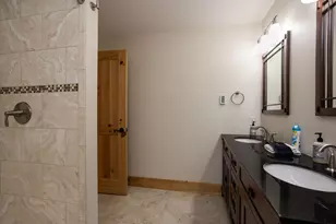 142 Lakewood Rd, Casco, ME 04015 - Photo 31