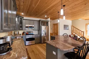 142 Lakewood Rd, Casco, ME 04015 - Photo 11