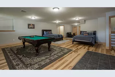 142 Lakewood Road, Casco, ME 04015 - Photo 41