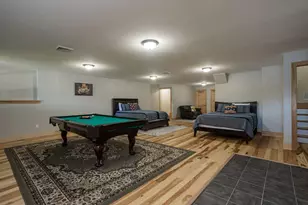 142 Lakewood Rd, Casco, ME 04015 - Photo 41