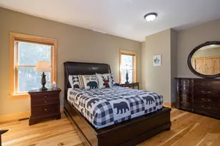 142 Lakewood Rd, Casco, ME 04015 - Photo 21