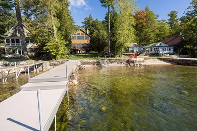 142 Lakewood Road, Casco, ME 04015 - Photo 51