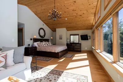 142 Lakewood Road, Casco, ME 04015 - Photo 27