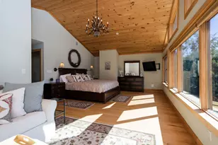 142 Lakewood Rd, Casco, ME 04015 - Photo 27