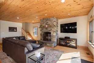 142 Lakewood Rd, Casco, ME 04015 - Photo 19