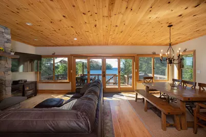 142 Lakewood Road, Casco, ME 04015 - Photo 15