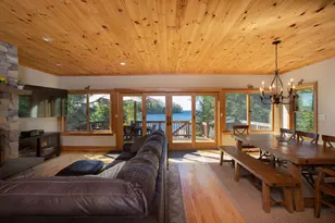 142 Lakewood Rd, Casco, ME 04015 - Photo 15