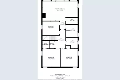 142 Lakewood Road, Casco, ME 04015 - Photo 59