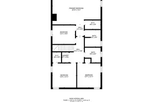 142 Lakewood Rd, Casco, ME 04015 - Photo 59