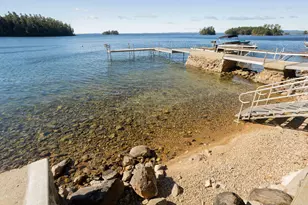 142 Lakewood Rd, Casco, ME 04015 - Photo 49