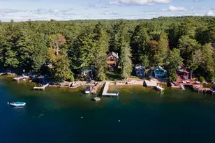 142 Lakewood Rd, Casco, ME 04015 - Photo 53