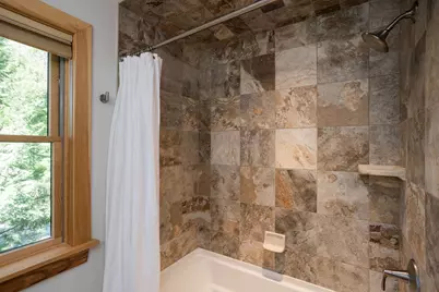 142 Lakewood Road, Casco, ME 04015 - Photo 37