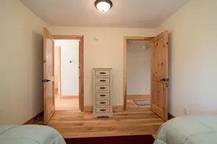 142 Lakewood Rd, Casco, ME 04015 - Photo 35