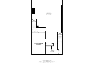 142 Lakewood Rd, Casco, ME 04015 - Photo 57