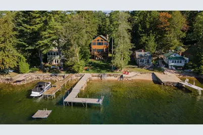 142 Lakewood Road, Casco, ME 04015 - Photo 55