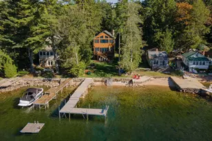 142 Lakewood Rd, Casco, ME 04015 - Photo 55