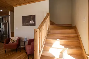 142 Lakewood Rd, Casco, ME 04015 - Photo 25