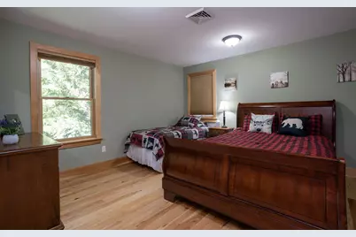 142 Lakewood Road, Casco, ME 04015 - Photo 33