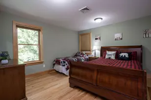 142 Lakewood Rd, Casco, ME 04015 - Photo 33