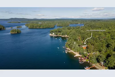 142 Lakewood Road, Casco, ME 04015 - Photo 45