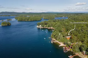 142 Lakewood Rd, Casco, ME 04015 - Photo 45