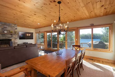 142 Lakewood Road, Casco, ME 04015 - Photo 13