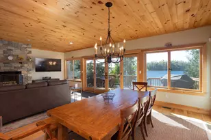 142 Lakewood Rd, Casco, ME 04015 - Photo 13