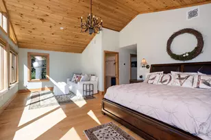 142 Lakewood Rd, Casco, ME 04015 - Photo 29