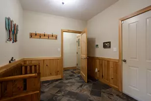 142 Lakewood Rd, Casco, ME 04015 - Photo 9