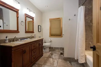 142 Lakewood Road, Casco, ME 04015 - Photo 23