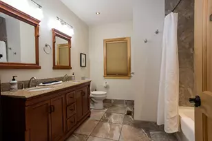 142 Lakewood Rd, Casco, ME 04015 - Photo 23