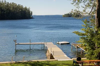 142 Lakewood Road, Casco, ME 04015 - Photo 17