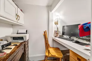 14 Lincoln St, Ellsworth, ME 04605 - Photo 69