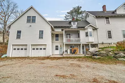 14 Lincoln Street, Ellsworth, ME 04605 - Photo 7