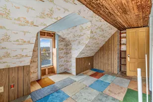 14 Lincoln St, Ellsworth, ME 04605 - Photo 61