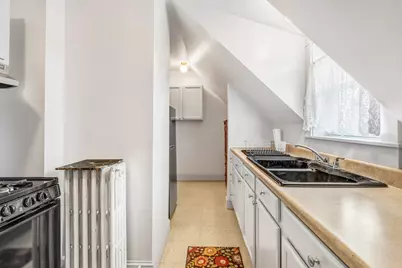 14 Lincoln Street, Ellsworth, ME 04605 - Photo 49