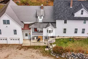 14 Lincoln St, Ellsworth, ME 04605 - Photo 5