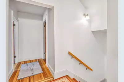 14 Lincoln Street, Ellsworth, ME 04605 - Photo 67