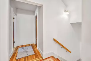 14 Lincoln St, Ellsworth, ME 04605 - Photo 67