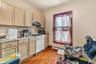 14 Lincoln St, Ellsworth, ME 04605 - Photo 33