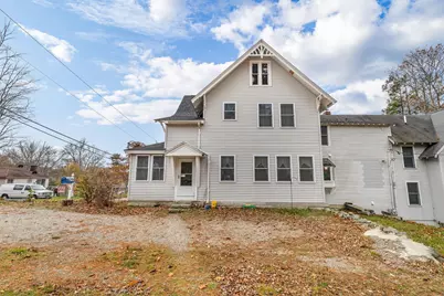 14 Lincoln Street, Ellsworth, ME 04605 - Photo 15