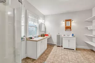 14 Lincoln St, Ellsworth, ME 04605 - Photo 37