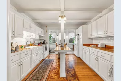 14 Lincoln Street, Ellsworth, ME 04605 - Photo 21