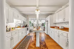 14 Lincoln St, Ellsworth, ME 04605 - Photo 21