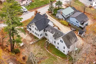 14 Lincoln St, Ellsworth, ME 04605 - Photo 3