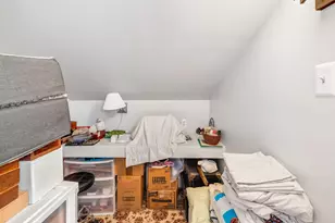 14 Lincoln St, Ellsworth, ME 04605 - Photo 63