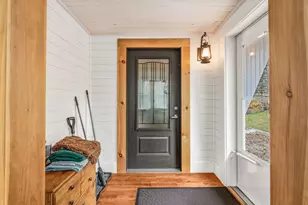 14 Lincoln St, Ellsworth, ME 04605 - Photo 17