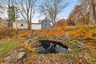 14 Lincoln St, Ellsworth, ME 04605 - Photo 15