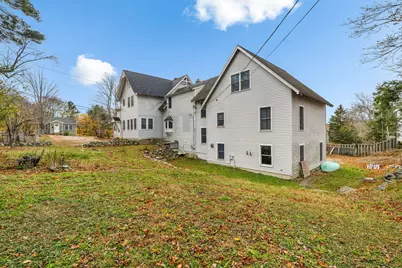 14 Lincoln Street, Ellsworth, ME 04605 - Photo 13