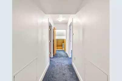 14 Lincoln Street, Ellsworth, ME 04605 - Photo 49